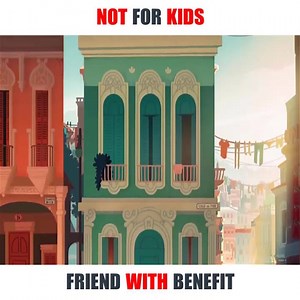 39K views · 244 reactions | The Vital Demand | Daily Cartoon | Facebook