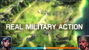 What makes the Phalanx CIWS the Navy’s last line of defense