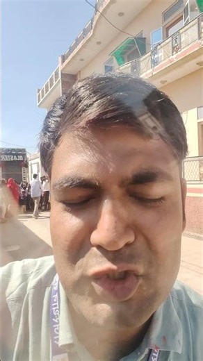 10th Result Declares! Once Again we rocked...