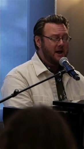 "Of Thee I Sing" -- The Pulitzer Project