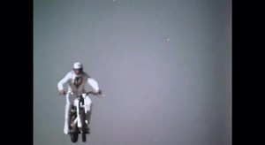 #Send #legendary #evelknievel #compilation | Evel Knievel