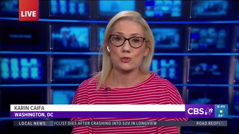 Scammers target Gen Z, college students