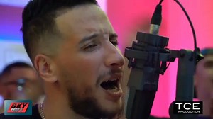 جديد 💥💥 جليل باليرمو 🎙💗 Djalil Palermo🎙✌ في أغنية بعنوان 🎼🎵 واش داني 🤔😉 Wach Dani 😁🙅 | Kauchmar ProductionS