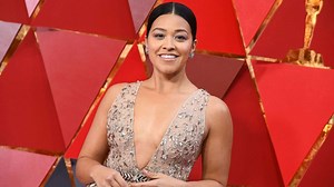 Speaking roles for women on TV decline, but Latina roles hit new all-time high, study says