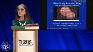 Subtle but there and sneaky. It all propaganda. Why are there constantly scandals with sex abuse in the powerful? How has culture been shaped to make it easier for them to be predators? We see it time and time again from both political parties. Full video from 2019 Annual Summit: https://youtu.be/M2TwoYr3TNo | The Ruth Institute