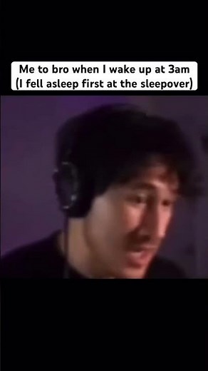 He who is coming 🤨 #markiplier