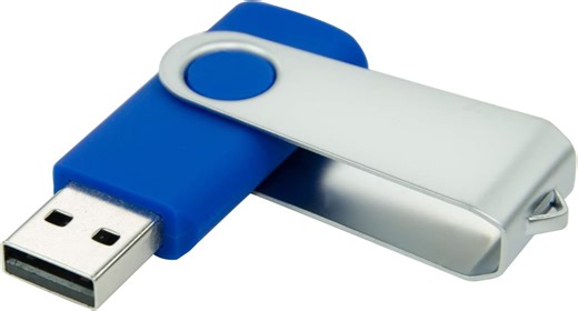 Amazon.com: Kali Linux 2020.4 可開機 32GB USB 附持久性和所有工具。 64 位元。 : 電子