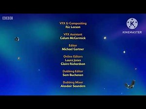 Tiny Pop UK ECP Next In The Night Garden (July 29 2017)