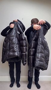 ▪️ The North Face | Summit Pumori ▪️ Size: XS ~ XXL ▪️ Үнэ: 2.599.000₮ 🌟 Top Fan - бол 5% хөнгөлөлттэй 🎫 🔷ИЛҮҮ ХЯЛБАР ТӨЛБӨР - ОДОО АВААД, ДАРАА ТӨЛӨӨРЭЙ! ✔ #PocketZero ✔ #Storepay ✔ #Monpay ✔ #Pick_n_Pay ✔ #Hipay ✔ Тус Хялбар төлбөрийн систем болон 2-6 хувааж төлөх зээлийн үйлчилгээ! 💳🤝 | Уулын гутал