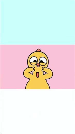 Bongo Cat - Whistle Dance (Gata Only) | Cute Cat Vibes 💃🐱