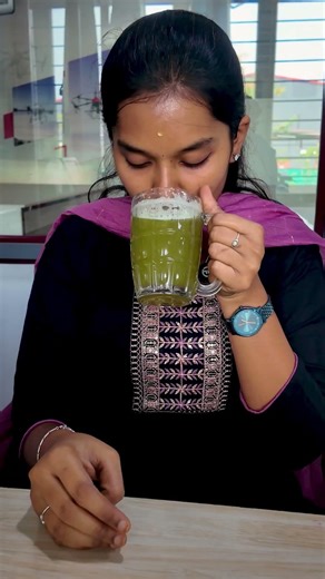 💸 1 மெஷின் = 2 வேலை = டபுள் வருமானம்💰 Start Summer Business with 1 Smart Sugarcane Juicer Machine 🌞🥤