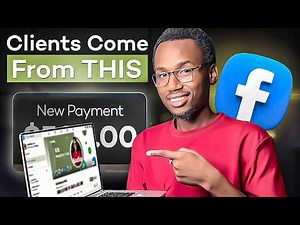 How to Find Virtual Assistant Clients Through Networking!