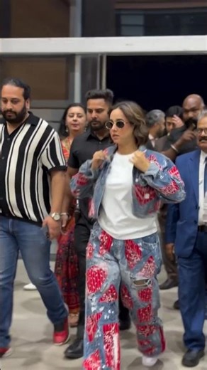 #nobatidao #sunandasharma #marriageproposals #fdccompany #actresses #bollywoodviral