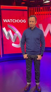 Coming up on Watchdog: Matt Allwright investigates the Mitchum deodorant causing harm to some customers, and why they weren’t pulled from shelves sooner. Live at 7pm 👉 https://bbc.in/3IYsx8G | BBC Watchdog