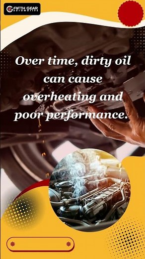 Porsche Transmission Oil Change — Game Changer!