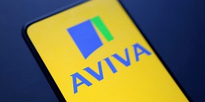 Aviva Makes Firm $4.7 Billion Offer For Direct Line