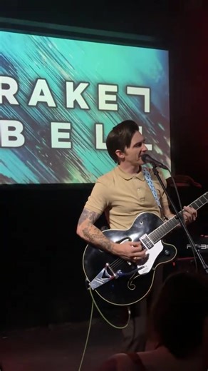 Drake Bell: A Dive into His Legacy
