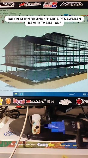 Design and Construction of Civil Engineering Steel Structures