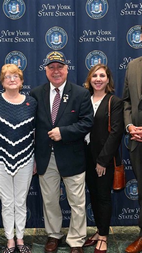 Duty calls: Tet Offensive survivor inducted into Veterans Hall of Fame
