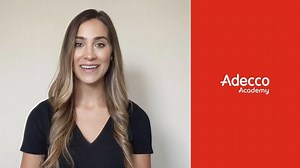 11 reactions | Adecco Academy, powered by Penn Foster, helps you grow your skills and advance your career. And if you're an Adecco associate, it's totally free! You can take advanced programs and earn certificates in areas such as administration, customer service, electronics, machine operation, warehousing, and more. Learn all about it and sign up, right here. https://partner.pennfoster.com/adecco | Adecco Staffing, USA | Facebook