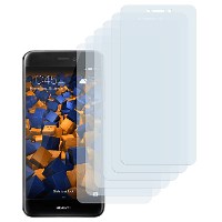 Displayschutzfolie Test   Vergleich 2026 ᐅ TÜV-zertifiziert