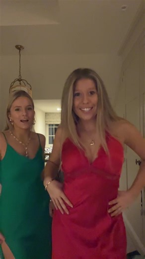 Understanding Lefts and Rights Confusion