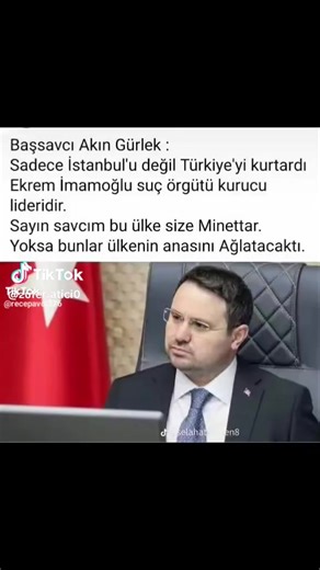 Serap (@serap2383) adlı kullanıcının orijinal ses - Serap ile oluşturduğu videoları
