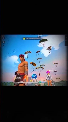 OLD FACTORY FIGHT WITH KLA 😭💔 #alightmotion