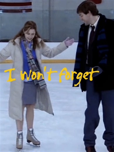 I just want to say that I love Karen. She's my sweetheart, and the last thing I'd ever want is to belittle her in such videos 😔 Office is an American mockumentary sitcom television series. It is based on the BBC series The Office created by Ricky Gervais and Stephen Merchant, and adapted for NBC by Greg Daniels. The show depicts the everyday work lives of office employees at the Scranton, Pennsylvania branch of the fictional Dunder Mifflin Paper Company. It aired from March 24, 2005, to May 16,
