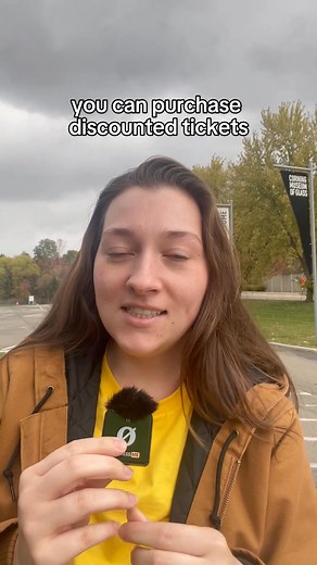 And these are just a few of the perks of staying with us! There's lots to discover at the Watkins Glen/Corning KOA Resort! | Watkins Glen / Corning KOA Resort