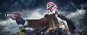 Payday 3 Beta - how to get access on PC and Xbox | TheSixthAxis