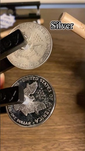 Silver Eagle vs Steel Eagle - ping test