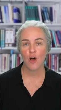 Can Type 2 Diabetes Really Shorten Your Life?