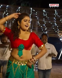 Groove to the mass beats of #KalavathiKalavathi full video song from the movie #Palasa1978. https://youtu.be/hcCuNv3wPp4 #Rakshit #Nakshatra #RaghuKunche #SuddalaAshokTeja #RamyaBehara #KarunaKumar #VideoSongs #TeluguVideoSongs #AdityaMusic | Aditya Music