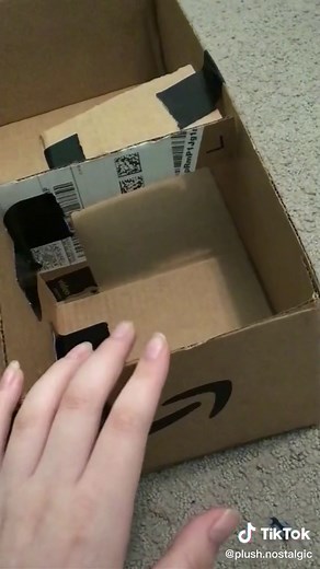 How to Make a Cardboard Claw Machine - Easy DIY Tutorial