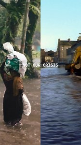 Ireland has long memories of hunger and hardship. So wherever we witness extreme poverty around the world, we make it our Concern | Concern Worldwide