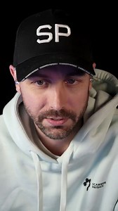 Scaring a Scammer Using His Hacked Laptop