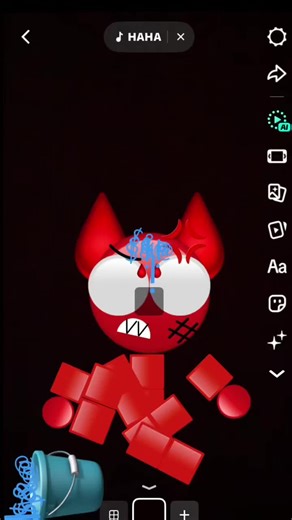 #greenscreensticker XD | Green Screen Sticker