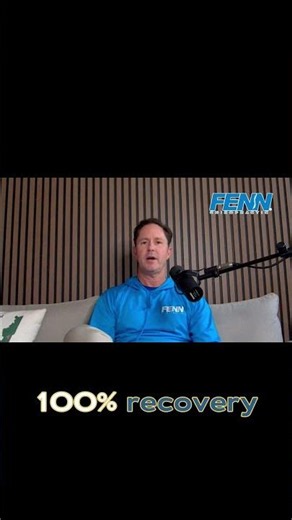 Why Your Workouts Aren't Producing Results