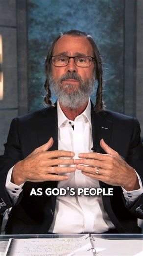 Holiness is almost a forgotten topic in today’s day and age where people are so bound by their emotions. Even believers often let feelings dictate their actions rather than letting God’s Word do that, and in becoming so casual, we tend to miss the whole point of grace. God is holy and not to be treated with contempt, so we can’t start believing that it is just okay to come to Him with unclean hands and impure hearts. Grace is not given to us so that we can mess up — it is given because God loves