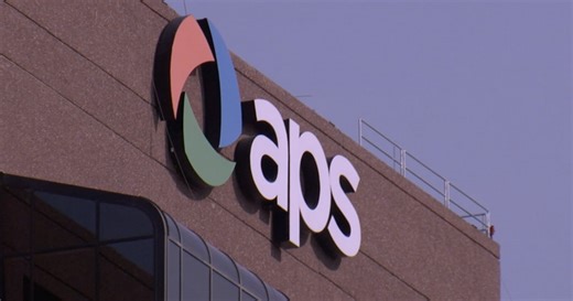 Arizona secures $7 million settlement with APS over disconnection practices