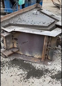 Amazing innovations that make workers better | 𝑴𝒂𝒎à