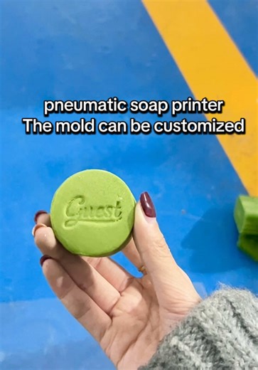 Machine Made in China affordable price Excellent quality