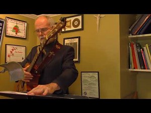 Catholic Funeral Music demos