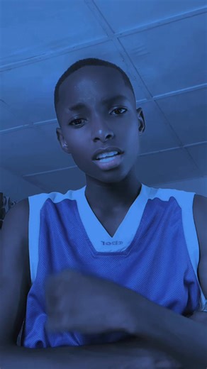 Recherche moi sur tik tok Peter makaya1 Tu vas voir mes super vidéo | Tøn Pétër Mãk