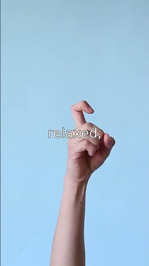 Decode Body Language: Arms Crossed!