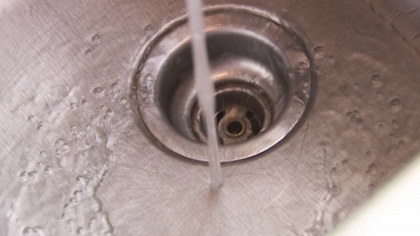 Boil Order Issued After Power Outage at Roseland Pumping Station