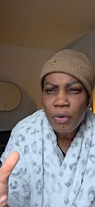 My perspective on the movie UnBound showing on love story media. | Biodun Stephen