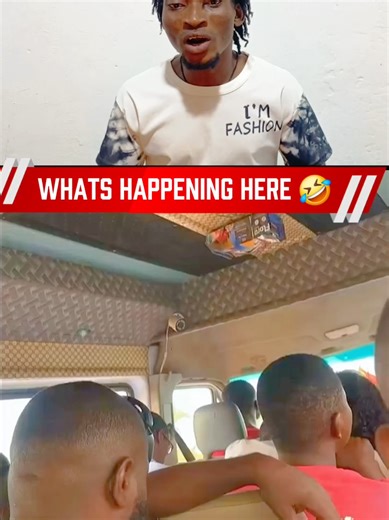 Understanding Public Transport Security Insights