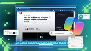 I Put Microsoft's AI Browser to the Test. Here's What Actually Works